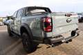 Ford Ranger Raptor-Paket DOKA 4x4 3.0 EcoB. 3,99% FIN Grau - thumbnail 9