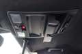 Ford Ranger Raptor-Paket DOKA 4x4 3.0 EcoB. 3,99% FIN Grau - thumbnail 38