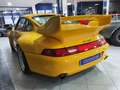Porsche 911 Deportivo Manual de 2 Puertas Amarillo - thumbnail 6