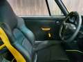 Porsche 911 Deportivo Manual de 2 Puertas žuta - thumbnail 14