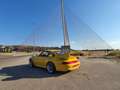 Porsche 911 Deportivo Manual de 2 Puertas Jaune - thumbnail 11