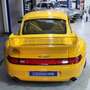 Porsche 911 Deportivo Manual de 2 Puertas žuta - thumbnail 9