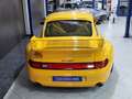 Porsche 911 Deportivo Manual de 2 Puertas Geel - thumbnail 8