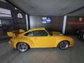 Porsche 911 Deportivo Manual de 2 Puertas Jaune - thumbnail 3