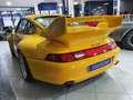 Porsche 911 Deportivo Manual de 2 Puertas Giallo - thumbnail 5