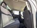 Toyota Hilux Cabina Doble GX Plus Weiß - thumbnail 12