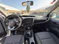 Toyota Hilux Cabina Doble GX Plus Weiß - thumbnail 10