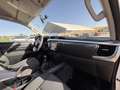 Toyota Hilux Cabina Doble GX Plus Weiß - thumbnail 9