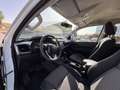 Toyota Hilux Cabina Doble GX Plus Weiß - thumbnail 8