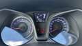 Hyundai iX20 iX20 1.6i Joy automatique Gris - thumbnail 11