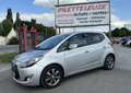 Hyundai iX20 iX20 1.6i Joy automatique Gris - thumbnail 2