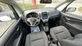Hyundai iX20 iX20 1.6i Joy automatique Gris - thumbnail 8