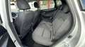 Hyundai iX20 iX20 1.6i Joy automatique Gris - thumbnail 7