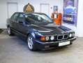 BMW 730 i V8 E32 als Handschalter mit H-Kennzeichen Чорний - thumbnail 2