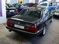 BMW 730 i V8 E32 als Handschalter mit H-Kennzeichen Zwart - thumbnail 16