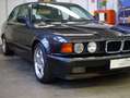 BMW 730 i V8 E32 als Handschalter mit H-Kennzeichen Negro - thumbnail 4