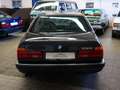 BMW 730 i V8 E32 als Handschalter mit H-Kennzeichen Noir - thumbnail 12
