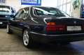 BMW 730 i V8 E32 als Handschalter mit H-Kennzeichen Noir - thumbnail 11