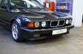 BMW 730 i V8 E32 als Handschalter mit H-Kennzeichen Zwart - thumbnail 3