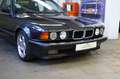 BMW 730 i V8 E32 als Handschalter mit H-Kennzeichen Siyah - thumbnail 3