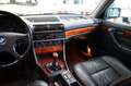 BMW 730 i V8 E32 als Handschalter mit H-Kennzeichen Czarny - thumbnail 23