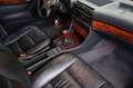 BMW 730 i V8 E32 als Handschalter mit H-Kennzeichen Negru - thumbnail 17