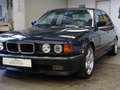 BMW 730 i V8 E32 als Handschalter mit H-Kennzeichen Nero - thumbnail 9