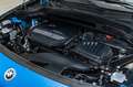 BMW X2 M Sport 18i steptronic pelle 19" Синій - thumbnail 7