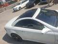 Mercedes-Benz SL 500 allestimento 55 AMG Weiß - thumbnail 6