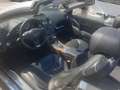 Mercedes-Benz SL 500 allestimento 55 AMG Weiß - thumbnail 7