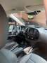 Mercedes-Benz Vito Mixto long 5 posti Vetrato N1  Cdi 114 - thumbnail 9