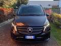 Mercedes-Benz Vito Mixto long 5 posti Vetrato N1  Cdi 114 - thumbnail 2