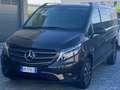 Mercedes-Benz Vito Mixto long 5 posti Vetrato N1  Cdi 114 - thumbnail 1