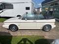Volkswagen Golf 1.8 Quartett Familienbesitz !!! H-Zulassung Blanc - thumbnail 9