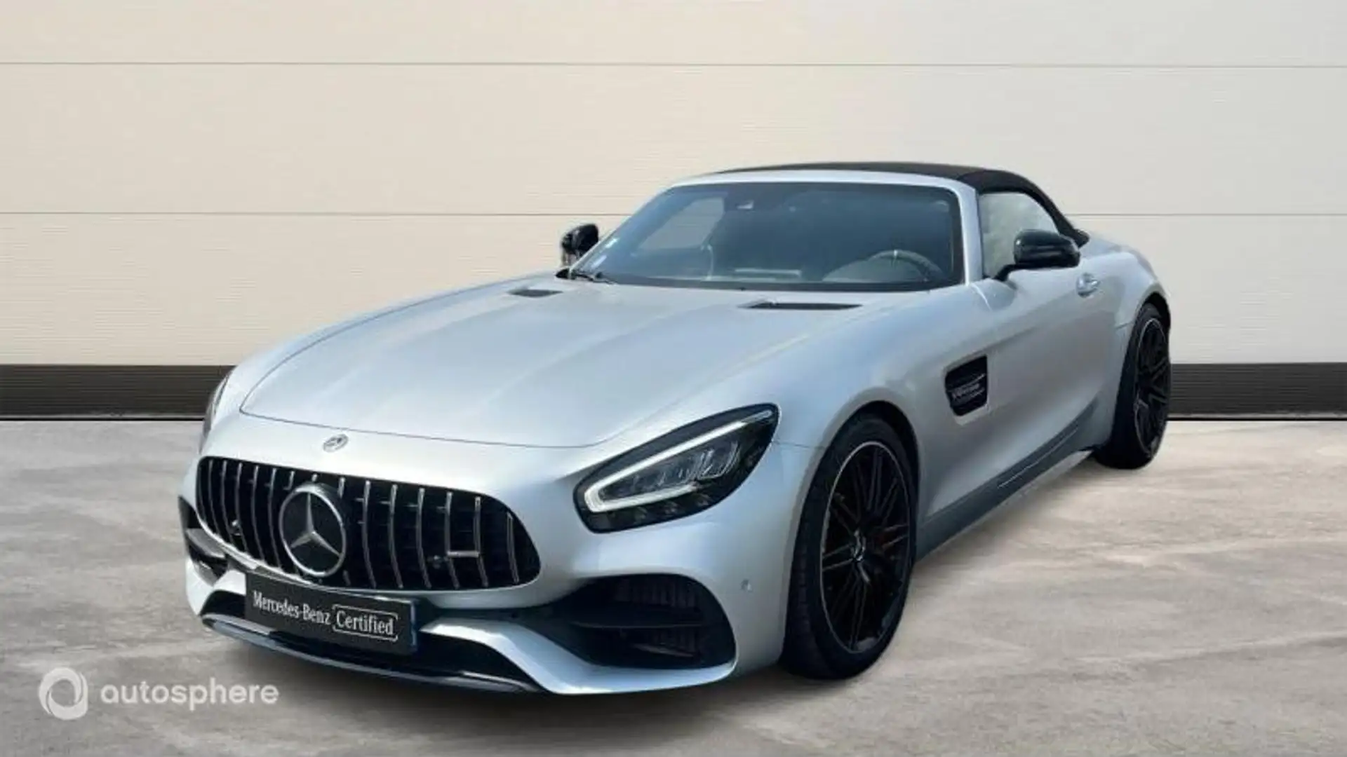 mercedes-benz clasa c