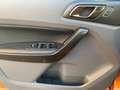 Ford Ranger 3.2 TDCi 4x4 DOKA Wildtrak Off-Road-Paket Naranja - thumbnail 12