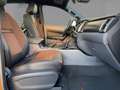 Ford Ranger 3.2 TDCi 4x4 DOKA Wildtrak Off-Road-Paket Naranja - thumbnail 8