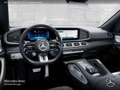 Mercedes-Benz GLE 63 AMG GLE 63 S 4M NIGHT+PANO+360+AHK+MULTIBEAM+FAHRASS Grau - thumbnail 10