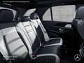 Mercedes-Benz GLE 63 AMG GLE 63 S 4M NIGHT+PANO+360+AHK+MULTIBEAM+FAHRASS Grau - thumbnail 13