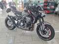Kawasaki Z 900 Grau - thumbnail 1