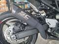 Kawasaki Z 900 Grau - thumbnail 4