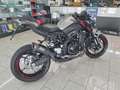 Kawasaki Z 900 Grau - thumbnail 2