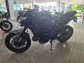 Kawasaki Z 900 Grau - thumbnail 3