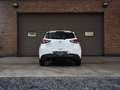 Mazda 2 1.5 SKYACTIV-G / PRIME LINE / KEYLESS START Blanc - thumbnail 6