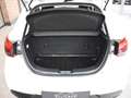 Mazda 2 1.5 SKYACTIV-G / PRIME LINE / KEYLESS START Blanc - thumbnail 11