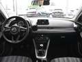 Mazda 2 1.5 SKYACTIV-G / PRIME LINE / KEYLESS START Blanc - thumbnail 15