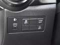 Mazda 2 1.5 SKYACTIV-G / PRIME LINE / KEYLESS START Blanc - thumbnail 24