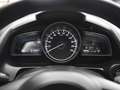 Mazda 2 1.5 SKYACTIV-G / PRIME LINE / KEYLESS START Blanc - thumbnail 21