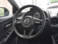 Mazda 2 1.5 SKYACTIV-G / PRIME LINE / KEYLESS START Blanc - thumbnail 16