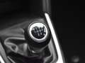 Mazda 2 1.5 SKYACTIV-G / PRIME LINE / KEYLESS START Blanc - thumbnail 29